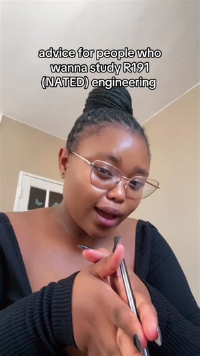 Managing Four Subjects in Eight Weeks at TVET College