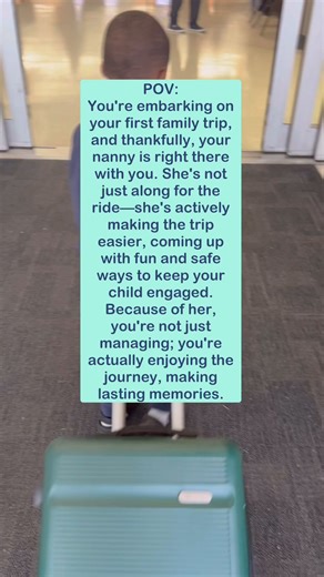 1.5K views | Embarking on a summer journey with your little ones? ...