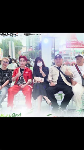 Một tựa game trên cả Tuyệt Vời, mo g sẽ được đồng hành cùng game thật lâu, cảm ơn Nghịch Thuỷ Hàn #mòmò #nghichthuyhan #swordofjustice #nghichthuyhanmobile #justicemobile