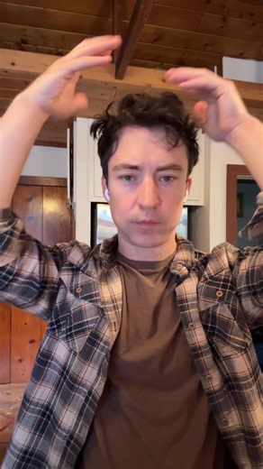 Brian Jordan Alvarez (@brianjordanalvarez)’s videos with original sound - ✭𝙣𝙞𝙣𝙖✭ - 𝕟𝕚𝕟𝕒𝕩𝕓𝕝𝕦𝕣