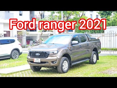 Used pickup truck | Ford ranger | used ford ranger