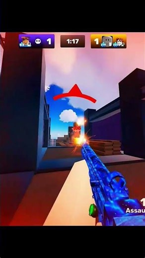 comment and your name roblox i will give 1000 robux🙂😀