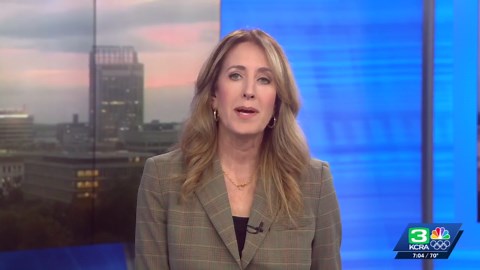 Solano County settles violent arrest case for $17 million