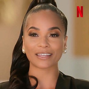 If you like 📺 Selling Sunset, you’re going to love 📺 Selling Tampa, which follows an all Black, all female real estate firm set on dominating the lavish world of luxury waterfront real estate. Watch it on Netflix December 15. | Netflix