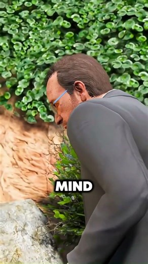 GTA physics just broke 🤯💀