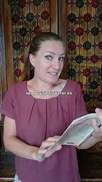 FOOD: ANGLO-SAXON SILENCE versus FRENCH ELOQUENCE at the TABLE and in SOCIETY