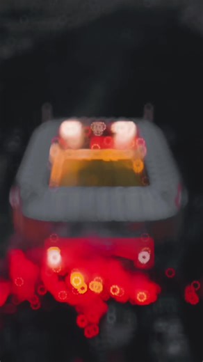 Και κάπως έτσι κύλησε η ζωή μας 🟡⚫🎧 ΑΕΚ Deep House Remix by DeepVerse 🔥 Έρχονται κι άλλα 👇 #ΑΕΚ #AEK #AEKFC #DeepVerse #DeepHouse @AEK FC