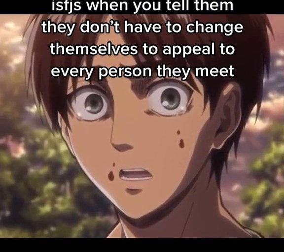 Understanding ISFJ Personality Type: Traits, Behaviors, and More