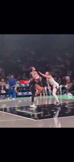 Caitlin Clark and Angel Reese: WNBA MVP Race Insights