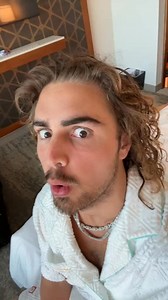 Waste management day 2 #forextrading #tjrtrades #cryptotrading #optionstrading #daytrading | Tjrtrades TJR | Facebook