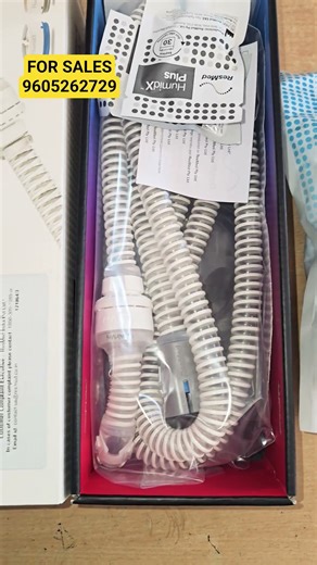 airmini setup pack resmed