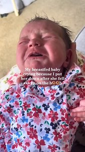 170K views · 7.9K reactions | All Day EVERY Day! 﫠 ➕Learning what...