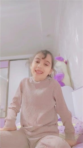 17 may 2026