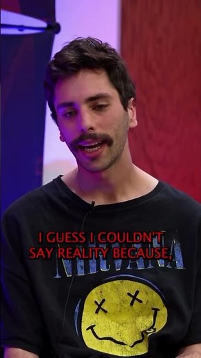 Michael Knowles DEBATES Liberal on Gender