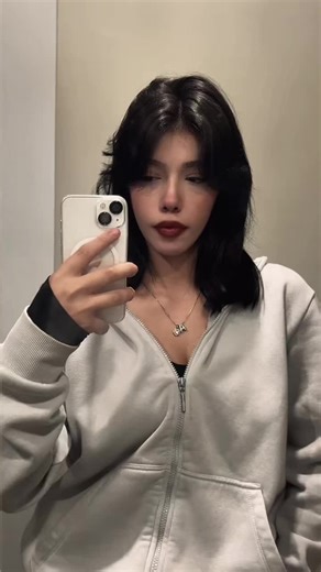 Beyzaytekin (@1.blenzy) adlı kullanıcının orijinal ses - Beyzaytekin ile oluşturduğu videoları