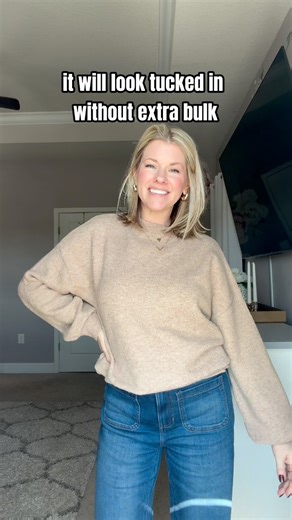 Love this tip! #tipsandtricks | Steph Gigliotti Real Life Recipes