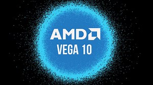 AMD has officially unveiled the architecture behind Radeon Vega