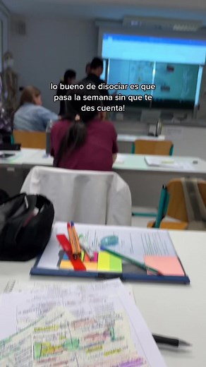 Engaging Classroom Moments with Interactive Learning