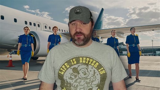 25 terrifying airplane secrets pilots will never tell you