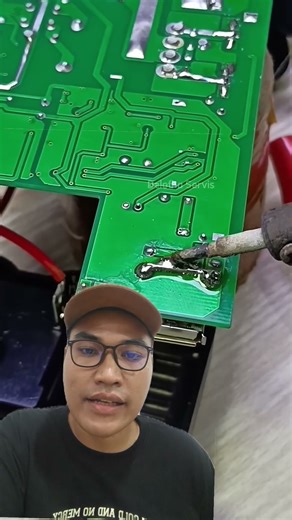 cara lepas usb tanpa blower #automobile #arduinoproject #creative #trick #tips #smartphone #viral