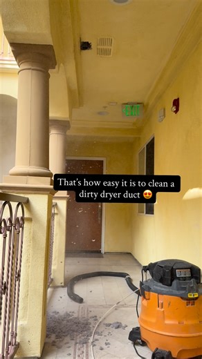 “LA Duct Doctors” on Instagram: "#nature #dryer #life #enjoy #healthylifestyle"