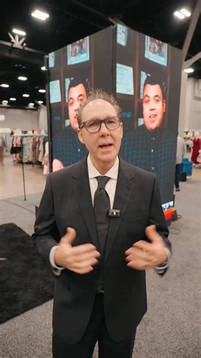 Be at the booth at 5:30 to hear him speak about music, and worship in our churches! | UPCI Music Ministry