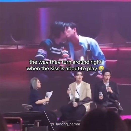 WILLIAM TURNED SO FAST IN THE FIRST CLIP HELP ME 😭😭 #williamjkp #est_rvp #williamest