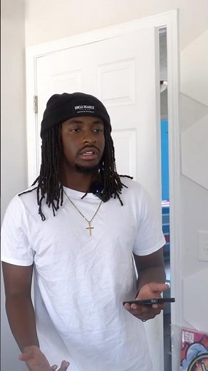 How Fast People Switch Up On Things Nowadays😭