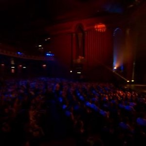 3K views · 3 comments | Have you got your tickets for the Rhod Gilbert & The Giant Grapefruit Tour? See him here on Thursday 24, Friday 25 & Saturday 26 April 2025 藍 There are only a few tickets left so make sure you get yours now ➡️ Tickets + upgrades via bit.ly/RGGGCDF25 ️ | Utilita Arena Cardiff | Facebook