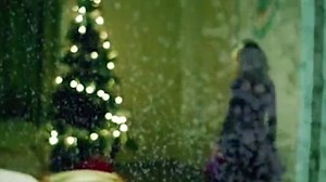 CBS documentary The Case Of: JonBenet Ramsey