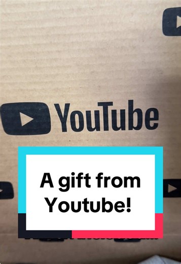 Check out my channel now! 🫶 #evafoam #cosplay #diycosplay #howtomake #youtube