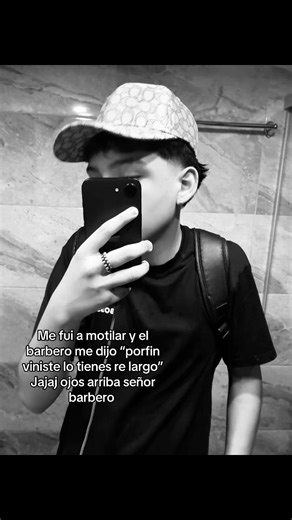 Barbero y Humor: ¡La Peluquería en Colombia!