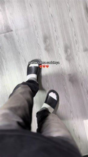 Aesthetic Outfit Ideas Featuring Sandals