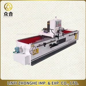[Hot Item] Electromagnetic Full Automatic Blade Sharpening Machine Knife Sharpener Polishing Grinding Machine