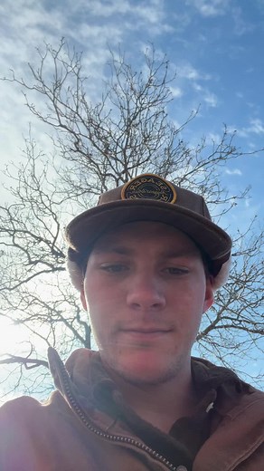 Took delivery today. #fyp #79 #uhaul #cleansupnice | Young Sheldon