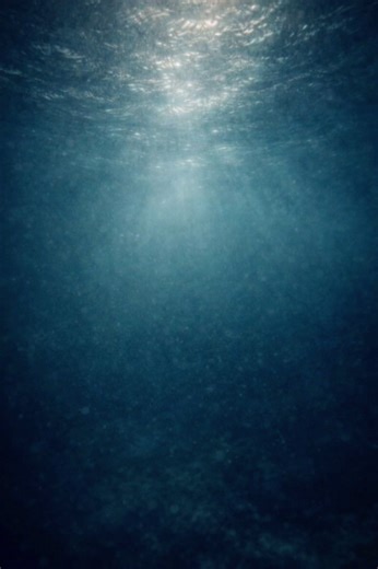 Chanson improvisée sur la vie et ses mystères