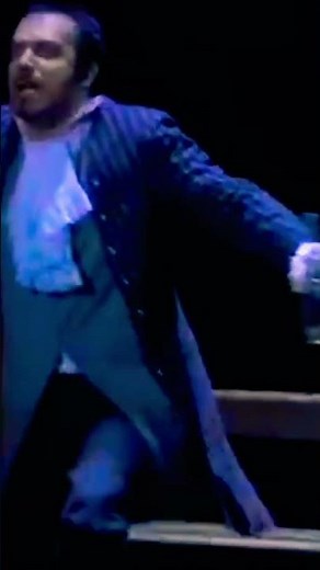 Astier Bach Que ma joie demeure extrait Musique Biographie Orgues Compositeur Théâtre