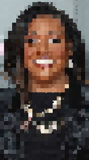 How long did it take you to guess which former Good Housekeeping cover star this Picsle puzzle was hiding?! Luckily for you, your new daily must-play puzzle Picsle is available every day on our website - and you've got seven tries to guess the famous face! Tap here to play: bit.ly/3Q3VYpN | Good Housekeeping