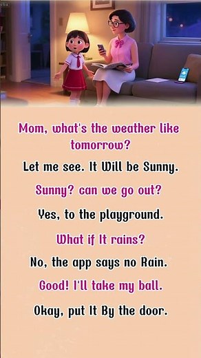 English Speaking Beginners l English Speaking Conversation