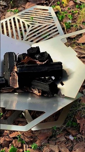 [Relilaser] Seize the Last Chance On Kickstarter! DIY Your Own BBQ Table with This Laser Cutter