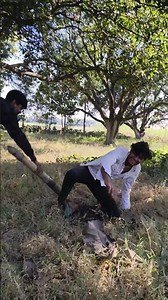 shooting time masti 🤣