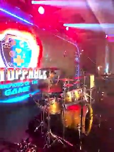 18K views · 995 reactions | Hemas Hospitals Sri Lanka Awards Night 2022 #SarithSurithLive #SarithSurithandtheNews | Sarith Surith and the News | Facebook