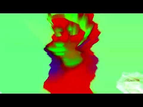 Junya1gou Copying Sounds Effects (Sponsored By Preview 2 Effects) in Crazy Diamond