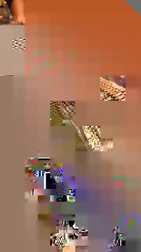 36K views · 1.1K reactions | Pakistani party dress 1800 taka | Purnima Sarees | Facebook