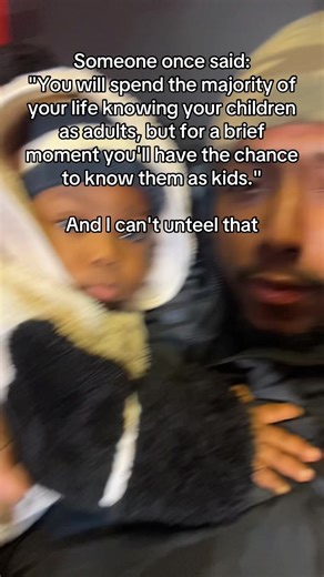 Cherishing Childhood Moments with Your Kids