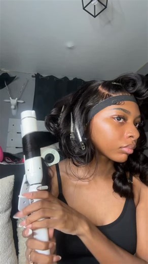 Jada Tiara on Instagram: "I can’t believe that happened to me…😭💔 ASMR wig install, products 🔗’d in b!0 💕 #asmr #asmrwigsounds #asmrwiginstall #fyp #trending #wiginstall #waterprooflaceglue #laceglue #asmrsounds"