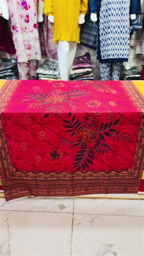 Cotton open goun shirt Demanding article @ Watsp : 03165673369