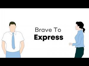 How to Improve Communication Skills at Workplace | Mango Whiteboard Animation