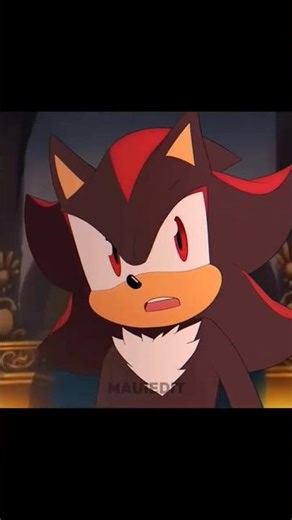 #ShadowAmy