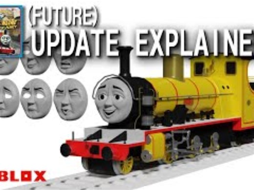 【油管搬运】（（未来）更新解释）索多在线工作机会很多！（2024年7月4日）